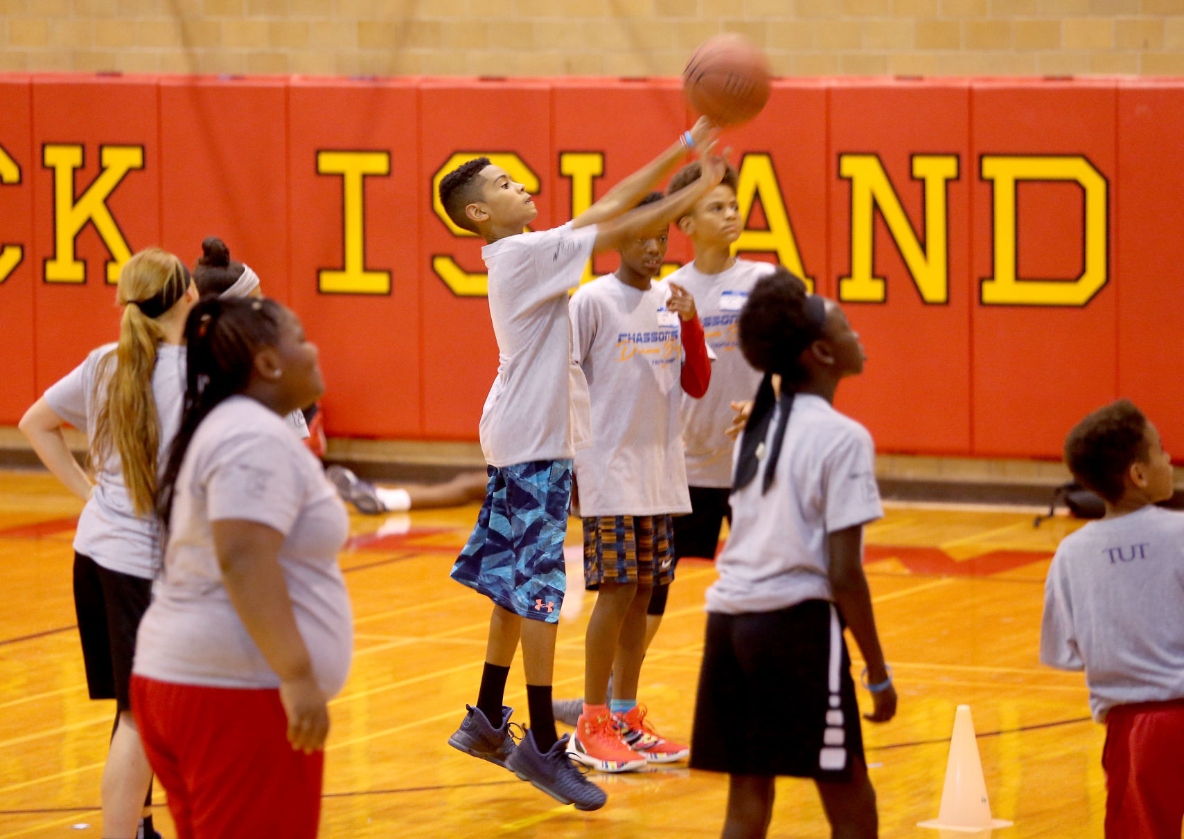 060917-Randle-Camp-012